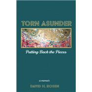 Torn Asunder
