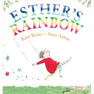 Esther's Rainbow 9781925266283