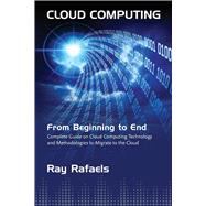 CLOUD COMPUTING