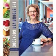 The Spoonriver Cookbook 9780816676286