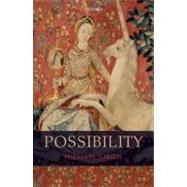 Possibility