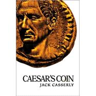 Caesar's Coin