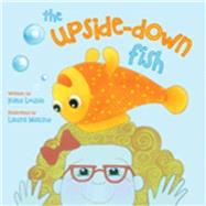 The Upside-down Fish 9781629146287