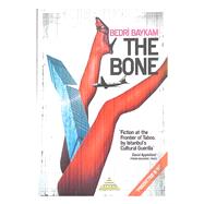 The Bone