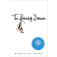 The Running Dream 9780375866289