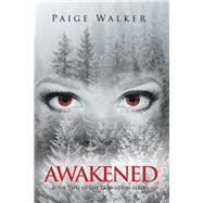 Awakened 9781546276289