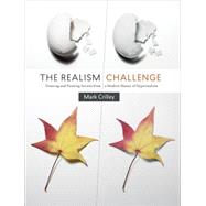 The Realism Challenge 9780385346290