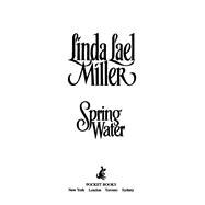 Springwater