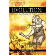 Evolution