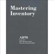 Mastering Inventory