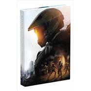 Halo 5 9780744016291