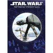 Star Wars 9780794446291