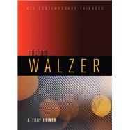 Michael Walzer