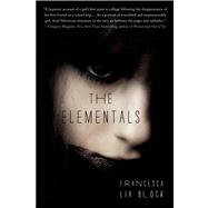 The Elementals
