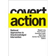 Covert Action