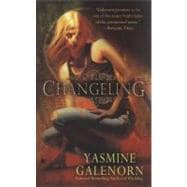 Changeling