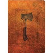 Hatchet 9781481486293