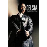 Celsia