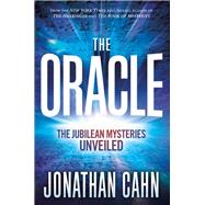 The Oracle 9781629996295
