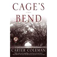 Cage's Bend