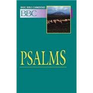 Basic Bible Commentary