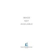 Diary of a Jackwagon 9780718006297