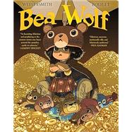 Bea Wolf