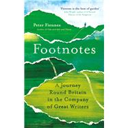 Footnotes 9781786076298