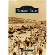 Wright Field
