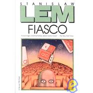 Fiasco