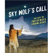 Sky Wolf's Call