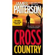 Cross Country 9780446536301