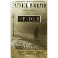Spider