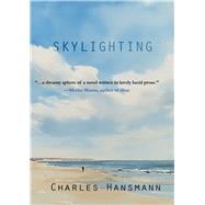 Skylighting