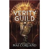 Verity Guild