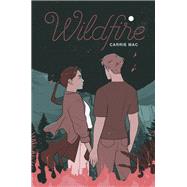 Wildfire