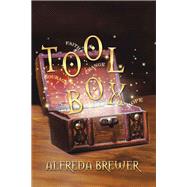 Tool Box 9781796066302