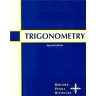 Trigonometry