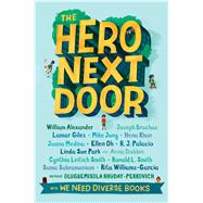 The Hero Next Door 9780525646303