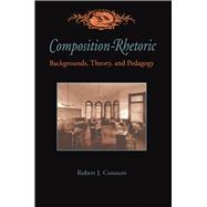 Composition-Rhetoric