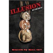 Illusion