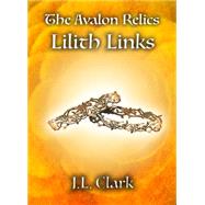 The Avalon Relics 9780990946304