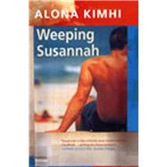 Weeping Susannah