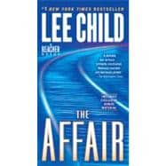 The Affair 9780440246305