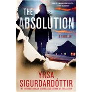 The Absolution