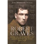 Robert Graves
