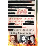 Hidden History 9781780576305