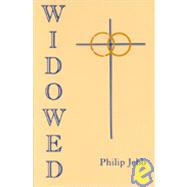 Widowed.