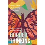 Border Thinking