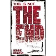 This is Not the End 9781942546306
